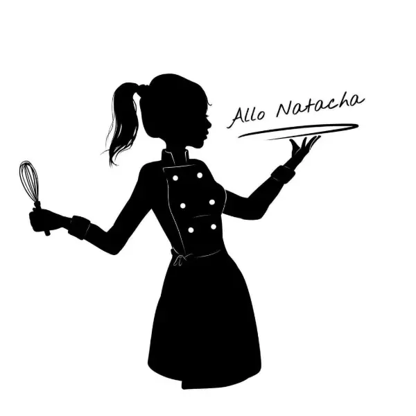 Allo natacha
